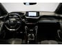 Peugeot 208 1.2 PureTech GT-line |3d dash|Camera|Carplay|
