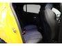 Peugeot 208 1.2 PureTech GT-line |3d dash|Camera|Carplay|