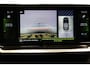 Peugeot 208 1.2 PureTech GT-line |3d dash|Camera|Carplay|
