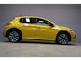 Peugeot 208 1.2 PureTech GT-line |3d dash|Camera|Carplay|