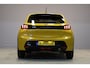 Peugeot 208 1.2 PureTech GT-line |3d dash|Camera|Carplay|