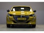 Peugeot 208 1.2 PureTech GT-line |3d dash|Camera|Carplay|