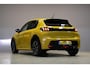Peugeot 208 1.2 PureTech GT-line |3d dash|Camera|Carplay|