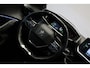 Peugeot 208 1.2 PureTech GT-line |3d dash|Camera|Carplay|