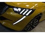 Peugeot 208 1.2 PureTech GT-line |3d dash|Camera|Carplay|