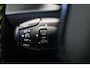 Peugeot 208 1.2 PureTech GT-line |3d dash|Camera|Carplay|