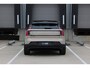 Volvo EX30 Single Motor Extended Range Plus 69 kWh | Verwarmbare voorstoelen en stuurwiel | Premium Audio by Harman Kardon | Getint Glas Achter | Adaptieve Cruise Control & Pilot Assist | Elektrisch bedienbare achterklep | Parkeersensoren voor en achter & camera | Apple carplay / Android auto | 19 inch Lichtmetalen velgen | Warmtepomp