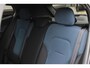 Volvo EX30 Single Motor Extended Range Plus 69 kWh | Verwarmbare voorstoelen en stuurwiel | Premium Audio by Harman Kardon | Getint Glas Achter | Adaptieve Cruise Control & Pilot Assist | Elektrisch bedienbare achterklep | Parkeersensoren voor en achter & camera | Apple carplay / Android auto | 19 inch Lichtmetalen velgen | Warmtepomp