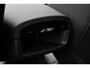 Volvo EX30 Single Motor Extended Range Plus 69 kWh | Verwarmbare voorstoelen en stuurwiel | Premium Audio by Harman Kardon | Getint Glas Achter | Adaptieve Cruise Control & Pilot Assist | Elektrisch bedienbare achterklep | Parkeersensoren voor en achter & camera | Apple carplay / Android auto | 19 inch Lichtmetalen velgen | Warmtepomp