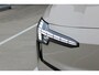 Volvo EX30 Single Motor Extended Range Plus 69 kWh | Verwarmbare voorstoelen en stuurwiel | Premium Audio by Harman Kardon | Getint Glas Achter | Adaptieve Cruise Control & Pilot Assist | Elektrisch bedienbare achterklep | Parkeersensoren voor en achter & camera | Apple carplay / Android auto | 19 inch Lichtmetalen velgen | Warmtepomp