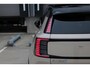 Volvo EX30 Single Motor Extended Range Plus 69 kWh | Verwarmbare voorstoelen en stuurwiel | Premium Audio by Harman Kardon | Getint Glas Achter | Adaptieve Cruise Control & Pilot Assist | Elektrisch bedienbare achterklep | Parkeersensoren voor en achter & camera | Apple carplay / Android auto | 19 inch Lichtmetalen velgen | Warmtepomp