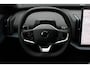 Volvo EX30 Single Motor Extended Range Plus 69 kWh | Verwarmbare voorstoelen en stuurwiel | Premium Audio by Harman Kardon | Getint Glas Achter | Adaptieve Cruise Control & Pilot Assist | Elektrisch bedienbare achterklep | Parkeersensoren voor en achter & camera | Apple carplay / Android auto | 19 inch Lichtmetalen velgen | Warmtepomp