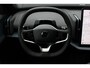 Volvo EX30 Single Motor Extended Range Plus 69 kWh | Verwarmbare voorstoelen en stuurwiel | Premium Audio by Harman Kardon | Getint Glas Achter | Adaptieve Cruise Control & Pilot Assist | Elektrisch bedienbare achterklep | Parkeersensoren voor en achter & camera | Apple carplay / Android auto | 19 inch Lichtmetalen velgen | Warmtepomp