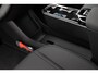 Volvo EX30 Single Motor Extended Range Plus 69 kWh | Verwarmbare voorstoelen en stuurwiel | Premium Audio by Harman Kardon | Getint Glas Achter | Adaptieve Cruise Control & Pilot Assist | Elektrisch bedienbare achterklep | Parkeersensoren voor en achter & camera | Apple carplay / Android auto | 19 inch Lichtmetalen velgen | Warmtepomp