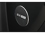 Volvo EX30 Single Motor Extended Range Plus 69 kWh | Verwarmbare voorstoelen en stuurwiel | Premium Audio by Harman Kardon | Getint Glas Achter | Adaptieve Cruise Control & Pilot Assist | Elektrisch bedienbare achterklep | Parkeersensoren voor en achter & camera | Apple carplay / Android auto | 19 inch Lichtmetalen velgen | Warmtepomp