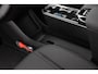 Volvo EX30 Single Motor Extended Range Plus 69 kWh | Verwarmbare voorstoelen en stuurwiel | Premium Audio by Harman Kardon | Getint Glas Achter | Adaptieve Cruise Control & Pilot Assist | Elektrisch bedienbare achterklep | Parkeersensoren voor en achter & camera | Apple carplay / Android auto | 19 inch Lichtmetalen velgen | Warmtepomp