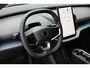 Volvo EX30 Single Motor Extended Range Plus 69 kWh | Verwarmbare voorstoelen en stuurwiel | Premium Audio by Harman Kardon | Getint Glas Achter | Adaptieve Cruise Control & Pilot Assist | Elektrisch bedienbare achterklep | Parkeersensoren voor en achter & camera | Apple carplay / Android auto | 19 inch Lichtmetalen velgen | Warmtepomp
