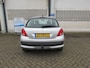 Peugeot 207 1.4 VTi Blue Lease airco 5 drs