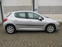 Peugeot 207 1.4 VTi Blue Lease airco 5 drs