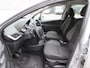 Peugeot 207 1.4 VTi Blue Lease airco 5 drs