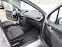 Peugeot 207 1.4 VTi Blue Lease airco 5 drs