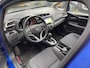 Honda Jazz 1.3 i-VTEC 102pk Automaat Comfort | Navigatie | Stoelverwarming | Cruisecontrol | Parkeersensoren | Lichtmetalen Velgen |