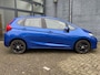 Honda Jazz 1.3 i-VTEC 102pk Automaat Comfort | Navigatie | Stoelverwarming | Cruisecontrol | Parkeersensoren | Lichtmetalen Velgen |