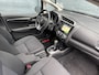Honda Jazz 1.3 i-VTEC 102pk Automaat Comfort | Navigatie | Stoelverwarming | Cruisecontrol | Parkeersensoren | Lichtmetalen Velgen |