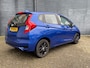 Honda Jazz 1.3 i-VTEC 102pk Automaat Comfort | Navigatie | Stoelverwarming | Cruisecontrol | Parkeersensoren | Lichtmetalen Velgen |