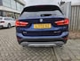 BMW X1 sDrive20i High Executive 18"/Stoelverwarming/Sportstoelen/Elektrische Klep/LED/DAB/Navigatie/PDC v+a