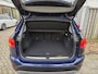 BMW X1 sDrive20i High Executive 18"/Stoelverwarming/Sportstoelen/Elektrische Klep/LED/DAB/Navigatie/PDC v+a