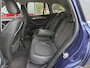 BMW X1 sDrive20i High Executive 18"/Stoelverwarming/Sportstoelen/Elektrische Klep/LED/DAB/Navigatie/PDC v+a
