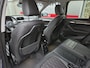 BMW X1 sDrive20i High Executive 18"/Stoelverwarming/Sportstoelen/Elektrische Klep/LED/DAB/Navigatie/PDC v+a
