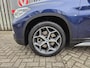 BMW X1 sDrive20i High Executive 18"/Stoelverwarming/Sportstoelen/Elektrische Klep/LED/DAB/Navigatie/PDC v+a