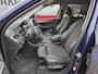 BMW X1 sDrive20i High Executive 18"/Stoelverwarming/Sportstoelen/Elektrische Klep/LED/DAB/Navigatie/PDC v+a