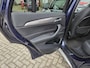 BMW X1 sDrive20i High Executive 18"/Stoelverwarming/Sportstoelen/Elektrische Klep/LED/DAB/Navigatie/PDC v+a
