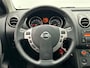 Nissan Qashqai 2.0 Acenta * Origineel Nederlands * Panoramadak Trekhaak Cruise Climate Control