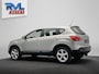 Nissan Qashqai 2.0 Acenta * Origineel Nederlands * Panoramadak Trekhaak Cruise Climate Control