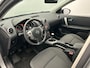 Nissan Qashqai 2.0 Acenta * Origineel Nederlands * Panoramadak Trekhaak Cruise Climate Control