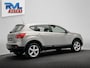 Nissan Qashqai 2.0 Acenta * Origineel Nederlands * Panoramadak Trekhaak Cruise Climate Control
