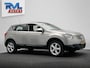 Nissan Qashqai 2.0 Acenta * Origineel Nederlands * Panoramadak Trekhaak Cruise Climate Control