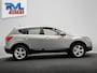Nissan Qashqai 2.0 Acenta * Origineel Nederlands * Panoramadak Trekhaak Cruise Climate Control