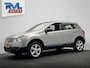 Nissan Qashqai 2.0 Acenta * Origineel Nederlands * Panoramadak Trekhaak Cruise Climate Control