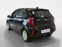 Kia Picanto 1.0 DYNAMIC PLUS LINE | NAVI | CAMERA | DEALERONDERHOUDEN |