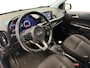 Kia Picanto 1.0 DYNAMIC PLUS LINE | NAVI | CAMERA | DEALERONDERHOUDEN |