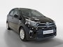 Kia Picanto 1.0 DYNAMIC PLUS LINE | NAVI | CAMERA | DEALERONDERHOUDEN |