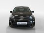 Kia Picanto 1.0 DYNAMIC PLUS LINE | NAVI | CAMERA | DEALERONDERHOUDEN |