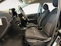 Kia Picanto 1.0 DYNAMIC PLUS LINE | NAVI | CAMERA | DEALERONDERHOUDEN |