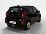 Kia Picanto 1.0 DYNAMIC PLUS LINE | NAVI | CAMERA | DEALERONDERHOUDEN |