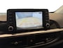 Kia Picanto 1.0 DYNAMIC PLUS LINE | NAVI | CAMERA | DEALERONDERHOUDEN |
